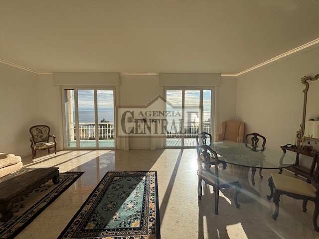 Agenzia Immobiliare Centrale Sanremo